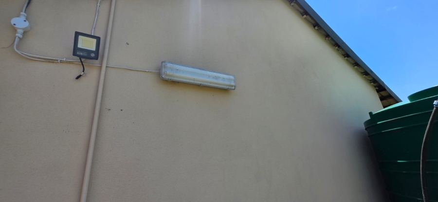 8 Bedroom Property for Sale in Meiringspark North West